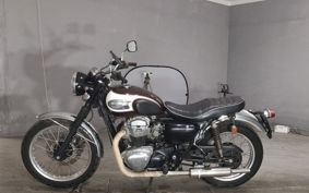 KAWASAKI W400 EJ400A