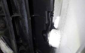 HONDA CRM250R GEN 2 2023 MD24