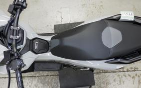 HONDA ADV160 2016 KF54
