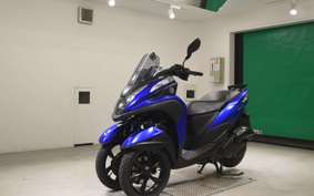 YAMAHA TRICITY 155 A 2025 SG37J