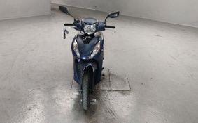 HONDA DIO 110 JK03