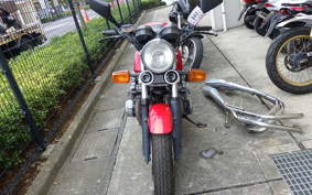 HONDA CB750F C INTEGRA 1983 RC04