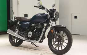 HONDA GB350 2024 NC59