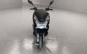 HONDA PCX125 NC125D