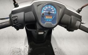 YAMAHA JOG AY01