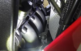 YAMAHA YZF-R1 2024 RN65J