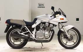 SUZUKI GSX750S KATANA 1982 GS75X
