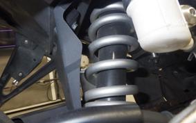 YAMAHA MT-25 2023 RG10J