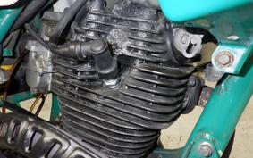 YAMAHA SEROW 225 1KH