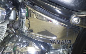 YAMAHA DRAGSTAR 400 2002 VH01J