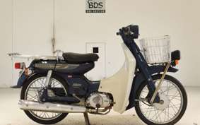 YAMAHA MATE 50 UA04J