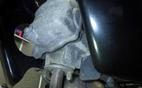HONDA LITTLE CUB 1997 AA01