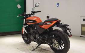 HARLEY X350 2023