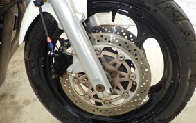 KAWASAKI ZEPHYR 1100 1992 ZRT10A
