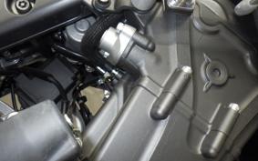 YAMAHA MT-09 SP 2025 RN87J