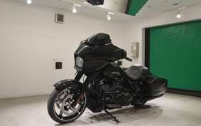 HARLEY FLHX1920 2026