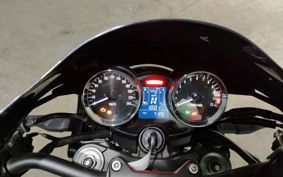 KAWASAKI Z900RSKAFE 2022 ZR900C