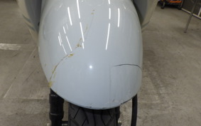 YAMAHA VINO 50 Gen.4 2016 AY02