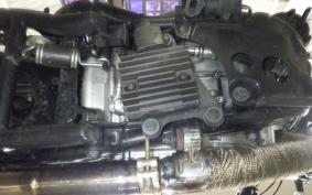 YAMAHA SR400 Gen.5 2020 RH16J