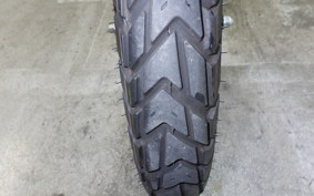HONDA CT125-2 2015 JA65