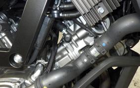 SUZUKI DL650 ( V-Strom 650 ) XTA 2020 C733M