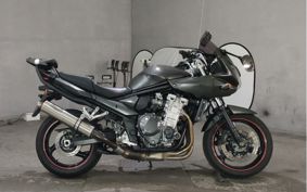 SUZUKI BANDIT1250S GW72A