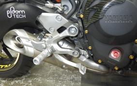 YAMAHA MT-09 A 2015 RN34J