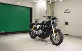 HONDA CB1100RS 2018 SC65