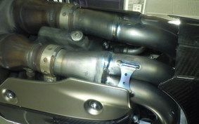 YAMAHA YZF-R1 M 2025