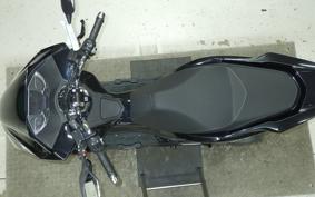 HONDA PCX 160 1997 KF47