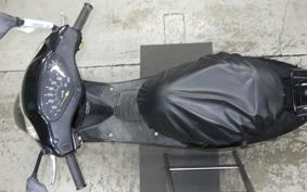 HONDA DIO Gen.6 2008 AF62