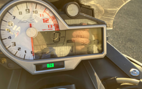 BMW S1000R 2016 0D02