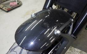 KAWASAKI Z900RS CAFE 2024 ZR900K