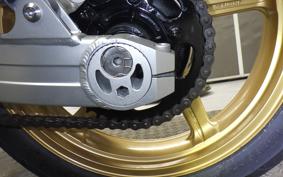 KAWASAKI ZEPHYR 400 Gen.2 1992 ZR400C