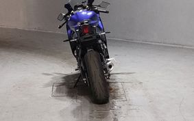 YAMAHA YZF-R7 2023 RM39J