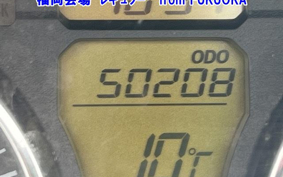 SUZUKI SKYWAVE 250S-3