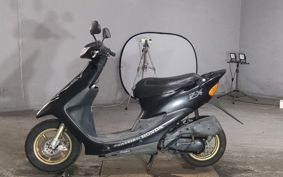 HONDA DIO ZX AF35
