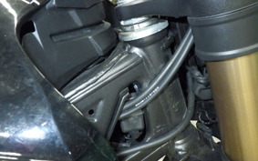 HONDA CB250RA 1996 MC52