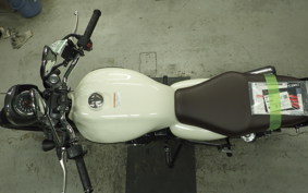 HONDA GB350 2026 NC59