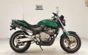 HONDA HORNET 250 1982 MC31