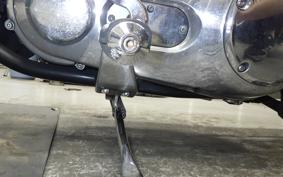 HARLEY FXDL 1450 2001
