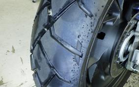 HONDA NC750X DCT 2026 RH23