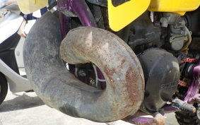 SUZUKI RMX250 PJ11A
