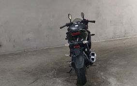 SUZUKI JIKUSA-SF250 ED22B