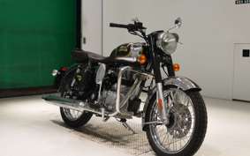 OTHER +ENFIELD CLASSIC500EFI 2021