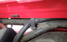 HONDA MOTOCOMPO 2018 AB12