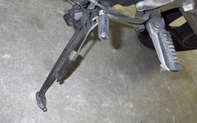 KAWASAKI BALIUS 250 Gen.2