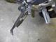 Фото Kawasaki BALIUS 250 Gen.2 с японского аукциона