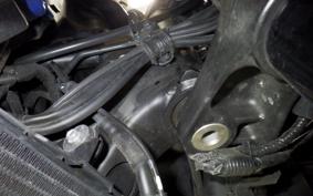 HONDA NT1100 2022 SC84