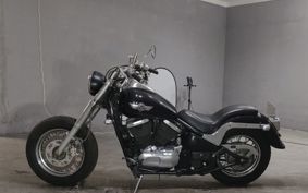 KAWASAKI VULCAN400 CLASSIC 1996 VN400A